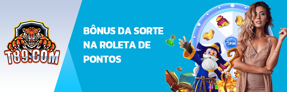 regras de jogos de cartas